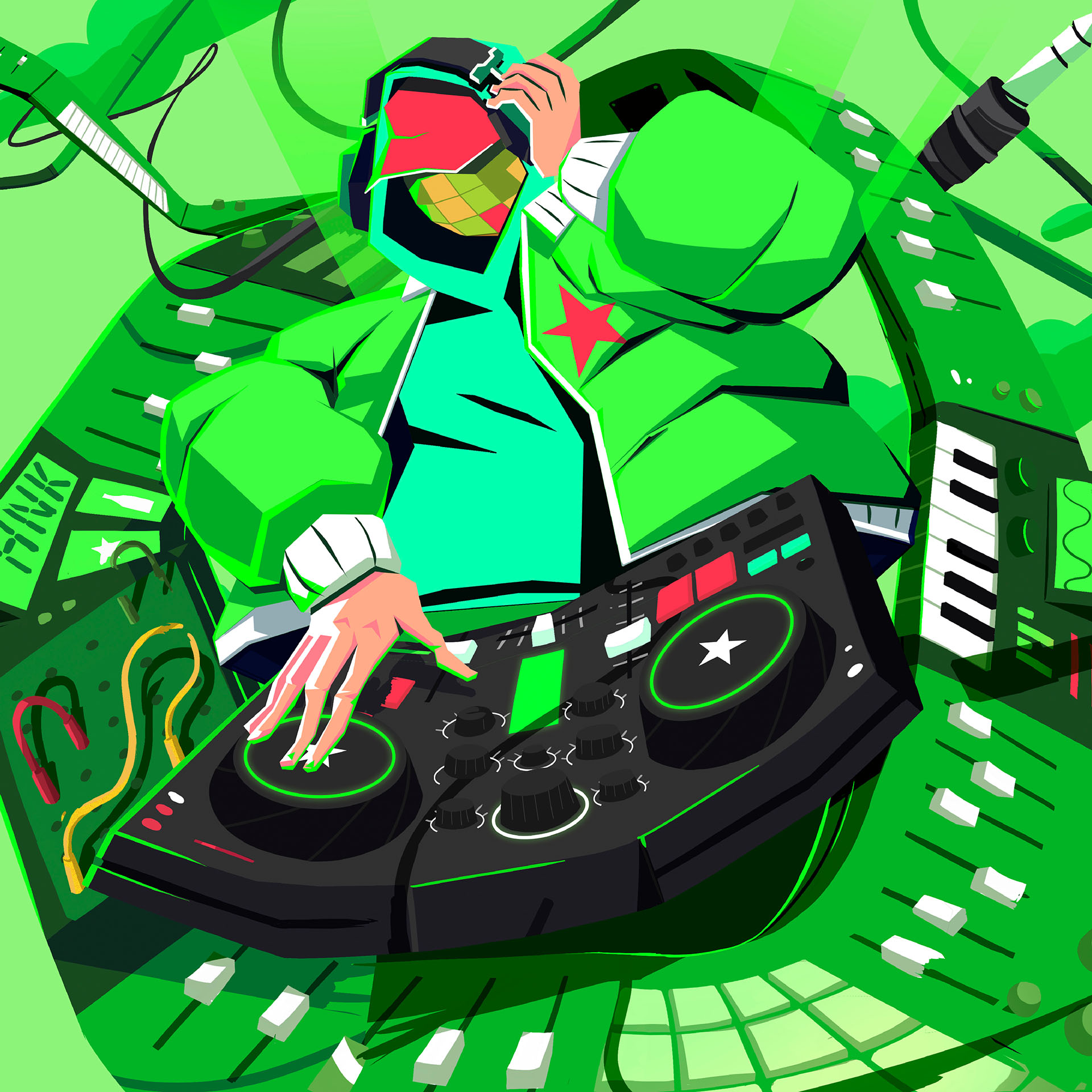 behance-layout_V02-04