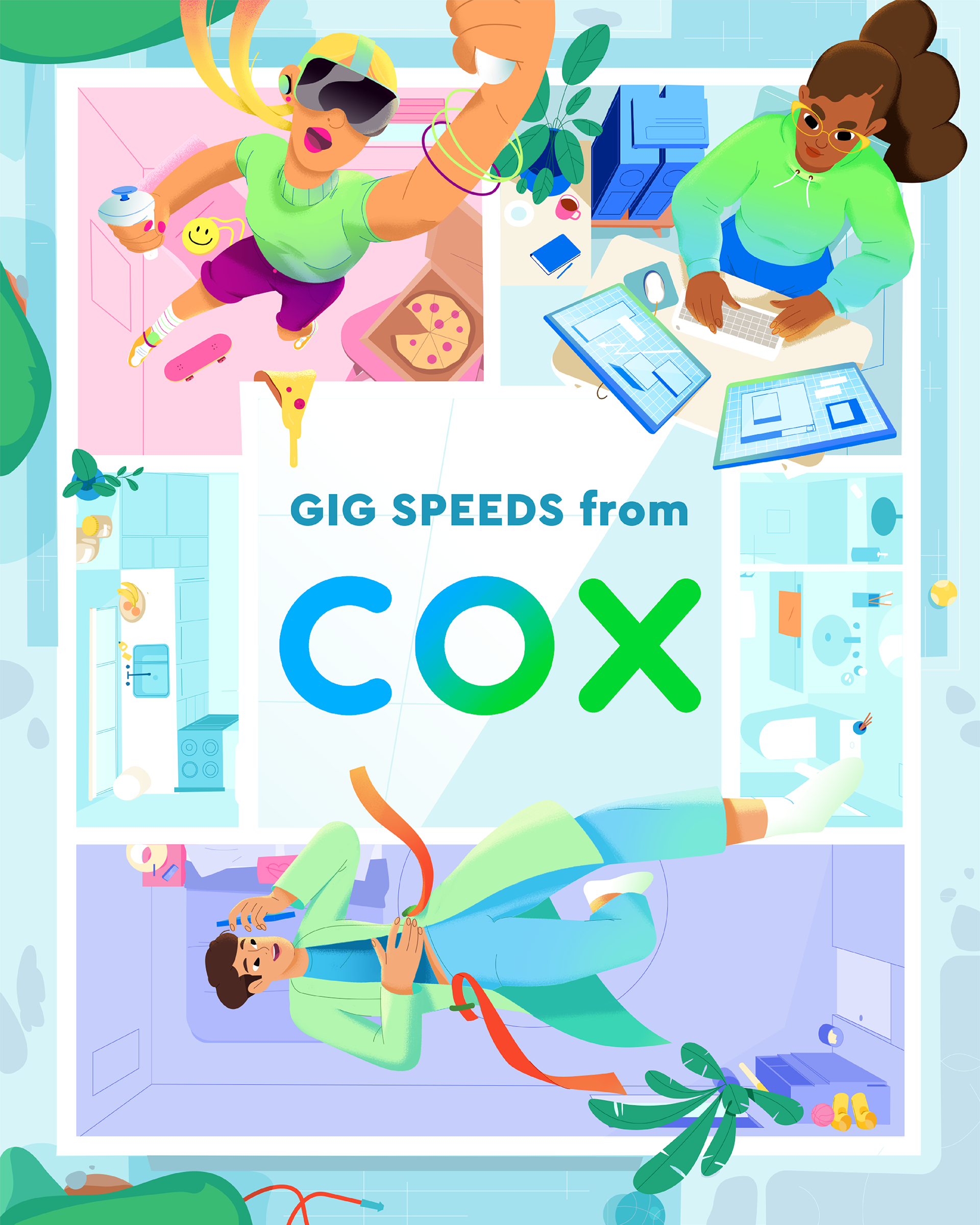 behance-layout_V02-09-1