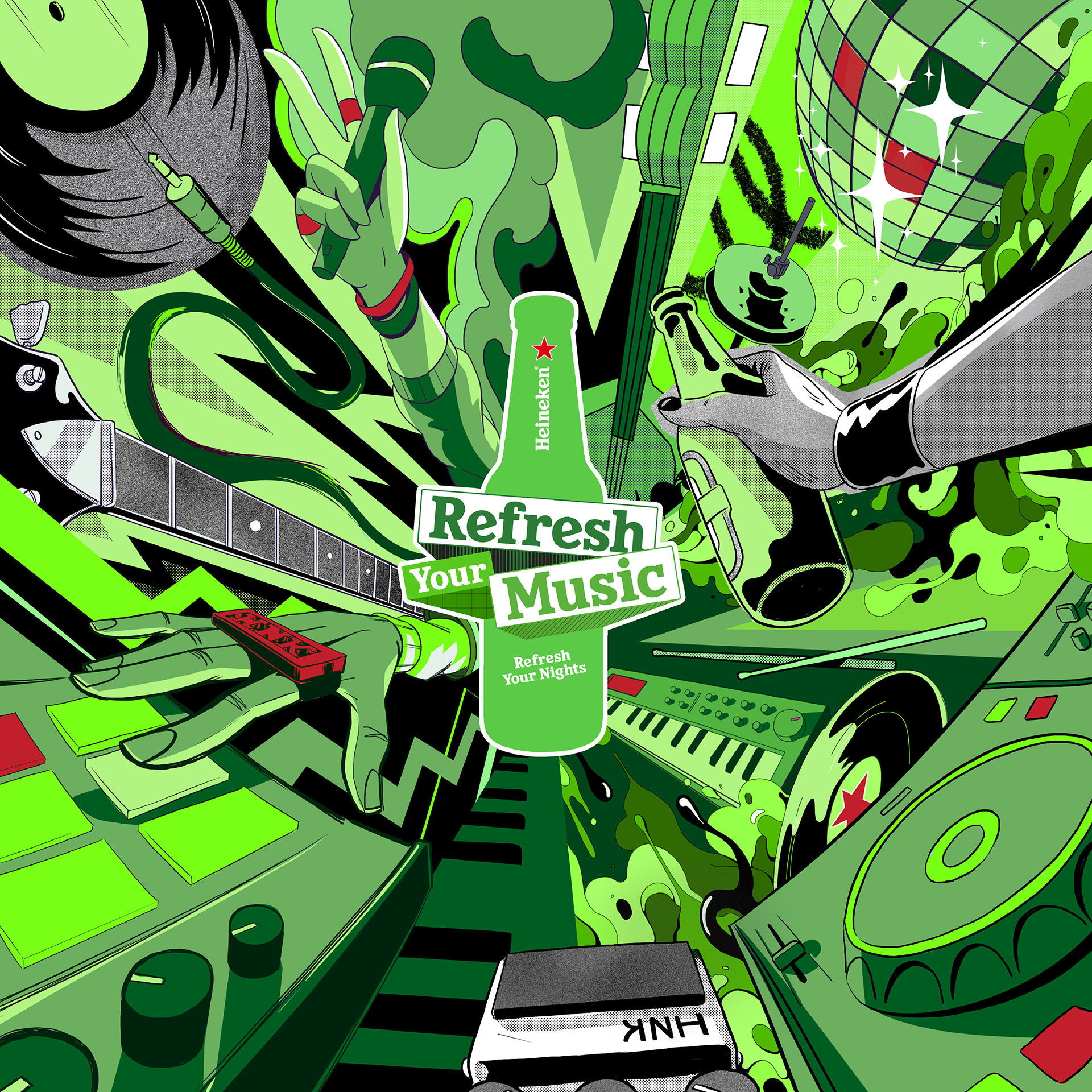 behance-layout_V02-10