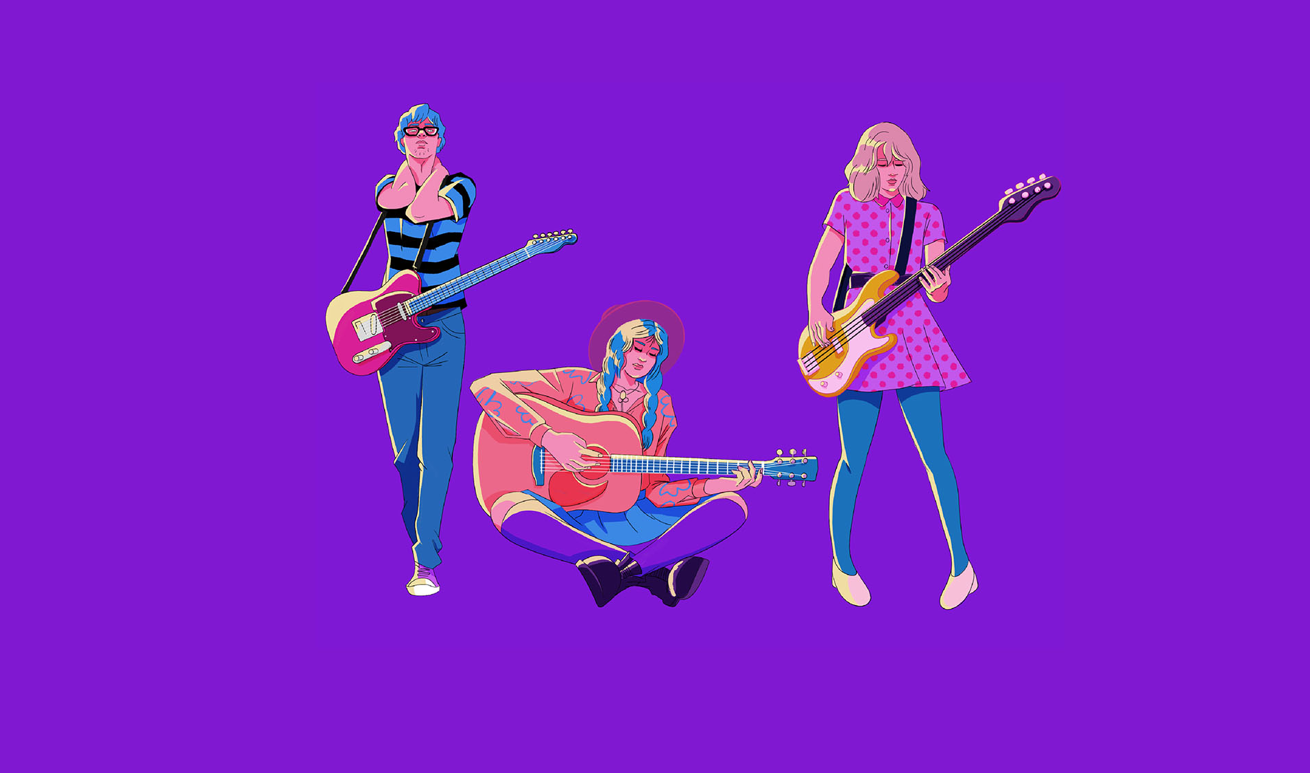 behance-layout_V03-09
