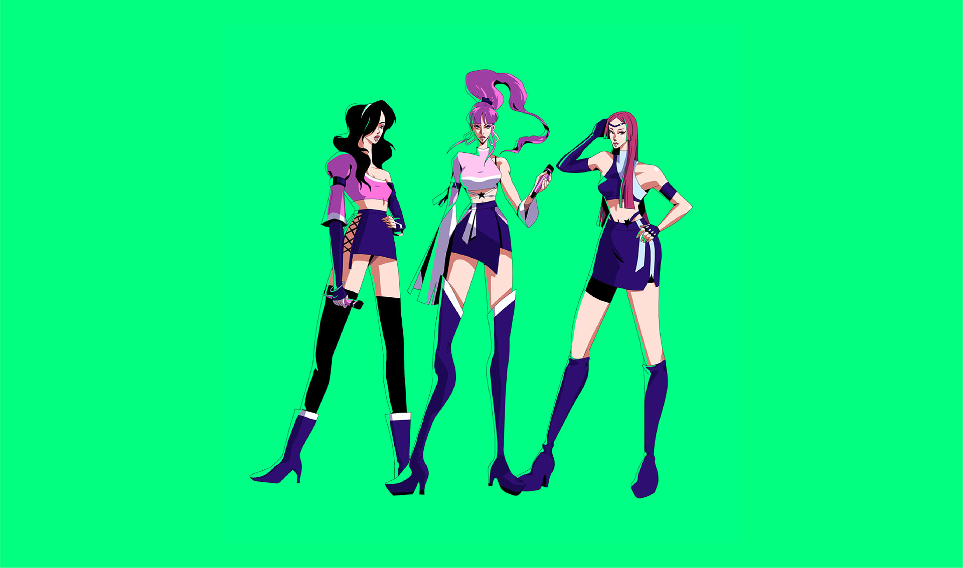 behance-layout_V03-14